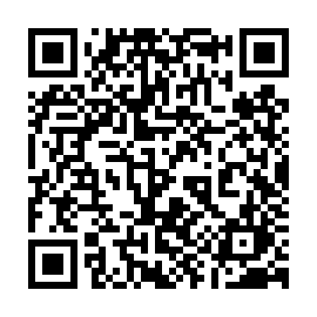 QR code for 196TZL