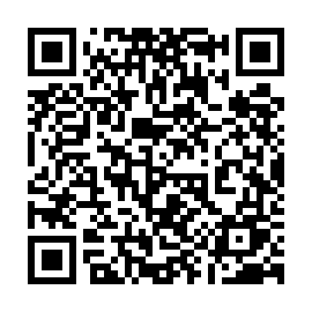 QR code for 196UFU