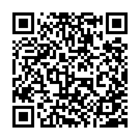 QR code for 196UHW