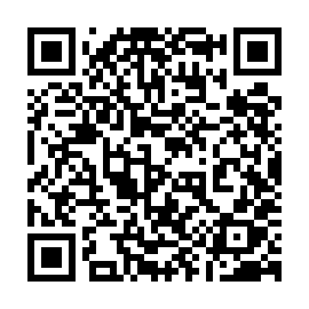 QR code for 196UHX
