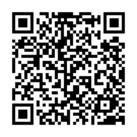 QR code for 196UKO