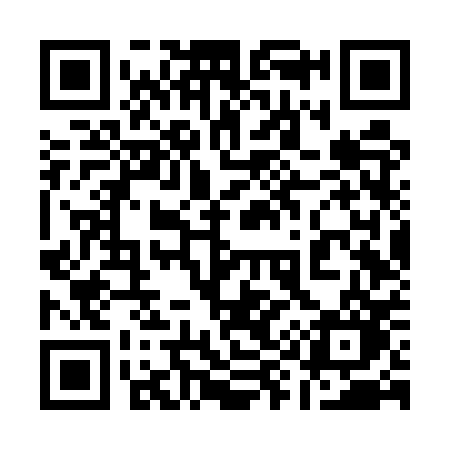 QR code for 196UPO