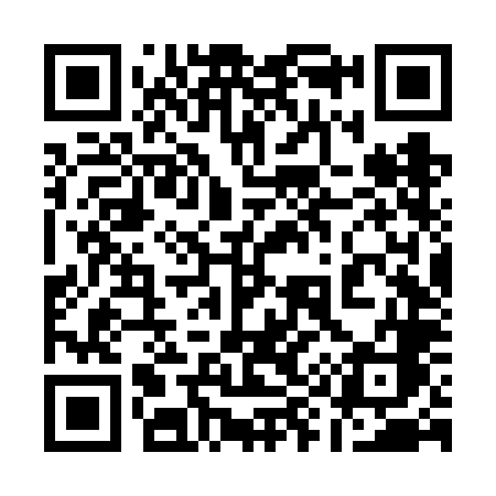 QR code for 196VLC