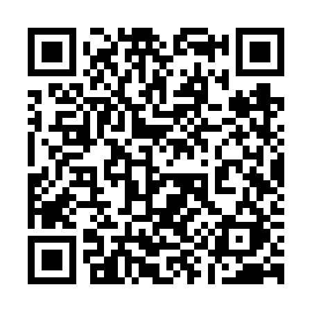 QR code for 196VRK