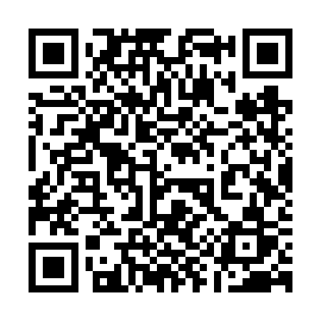 QR code for 196VSR