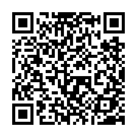 QR code for 196WMH