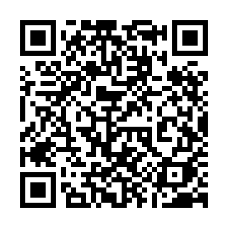 QR code for 196XEI