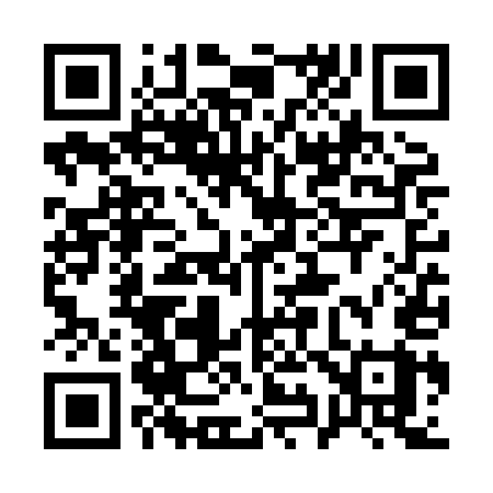QR code for 196XEY