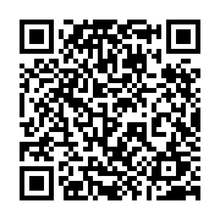QR code for 196XKT
