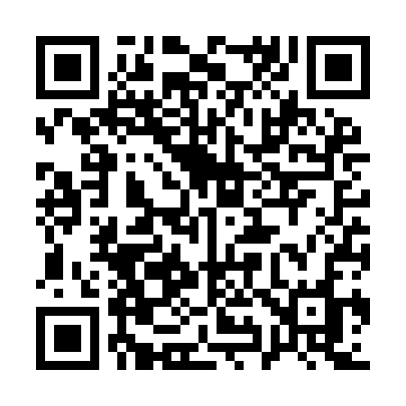 QR code for 196YCO