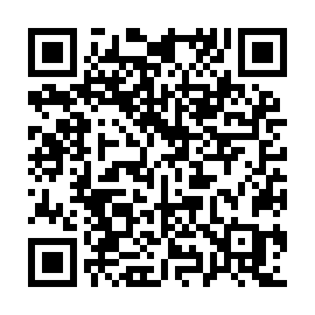 QR code for 196YNC