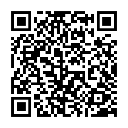 QR code for 196YZZ
