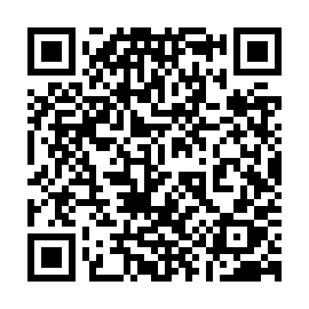 QR code for 196ZPX