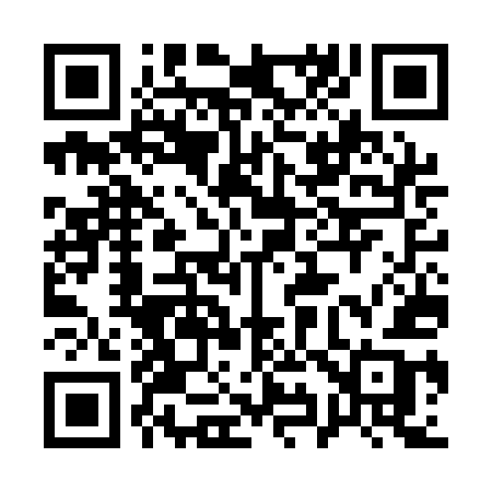 QR code for 197AEB