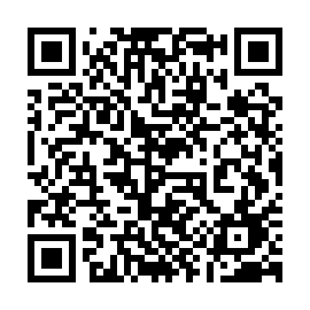 QR code for 197AQD