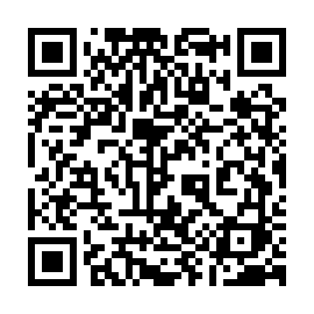 QR code for 197AVI