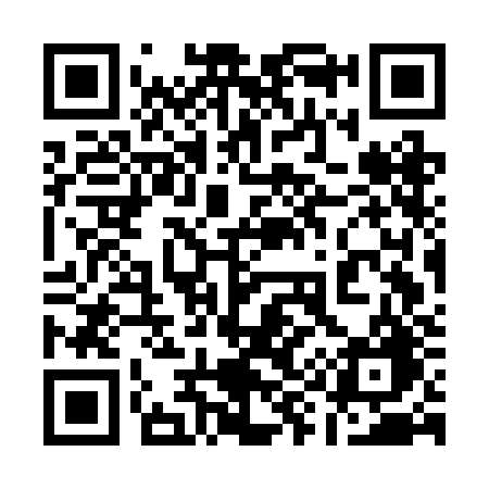 QR code for 197BJG