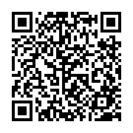 QR code for 197CHN