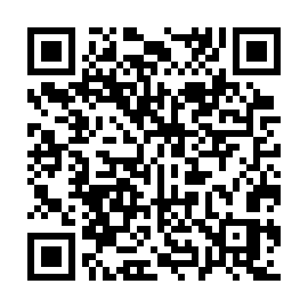 QR code for 197CWS
