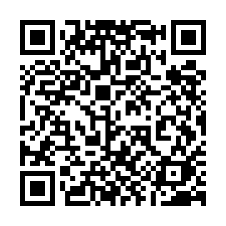 QR code for 197EAK