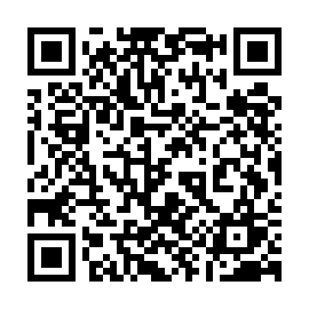 QR code for 197ECW