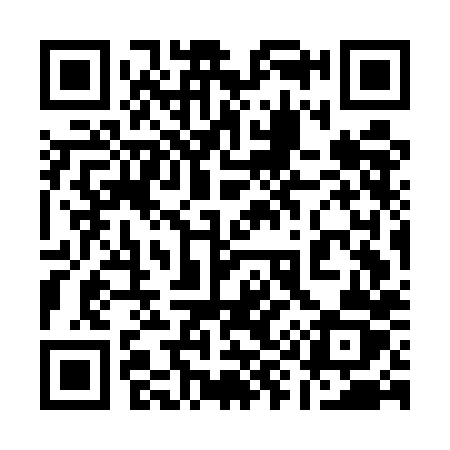 QR code for 197EHZ