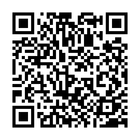 QR code for 197EQP