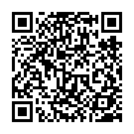 QR code for 197FMH
