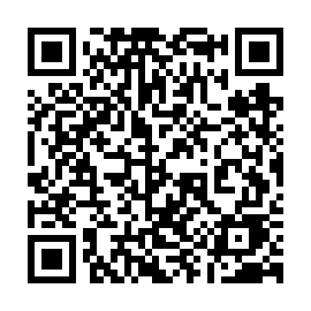 QR code for 197FWE