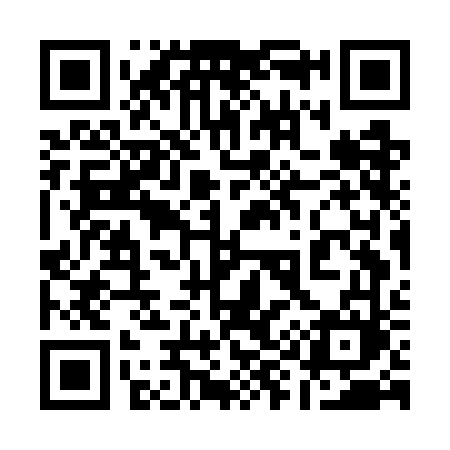 QR code for 197GFM