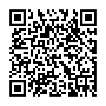 QR code for 197HCU