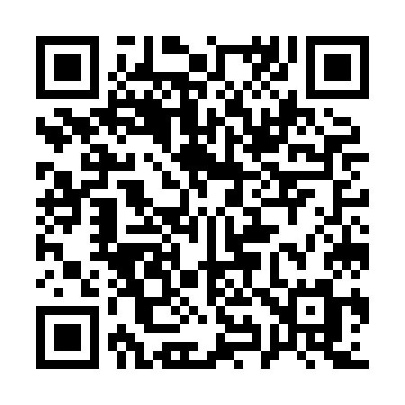 QR code for 197HKM