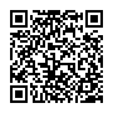QR code for 197IMT