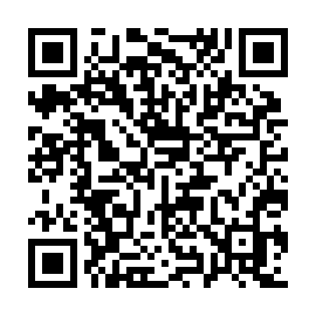 QR code for 197JDJ