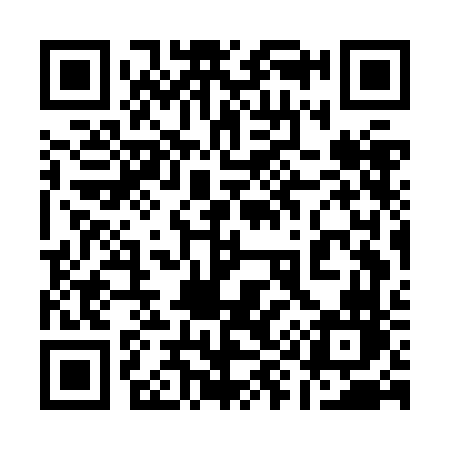 QR code for 197JFN