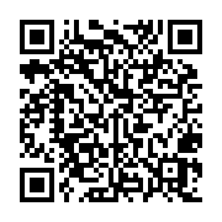 QR code for 197JMW