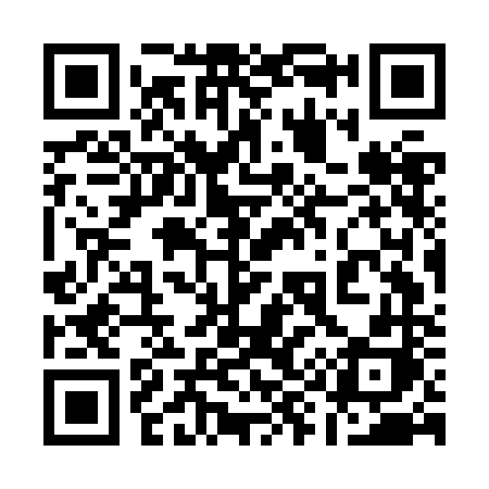 QR code for 197JNH