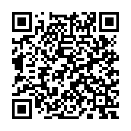 QR code for 197JNJ