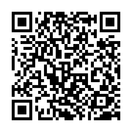 QR code for 197JYZ