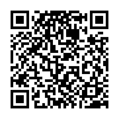 QR code for 197KSS