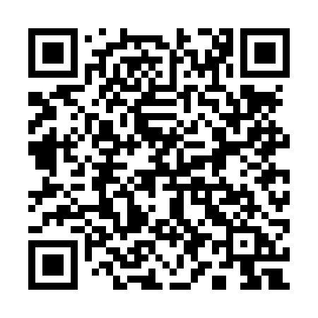 QR code for 197LRA