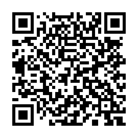 QR code for 197LRK