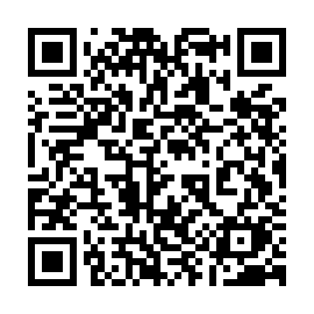 QR code for 197MKM