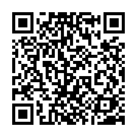 QR code for 197MSK