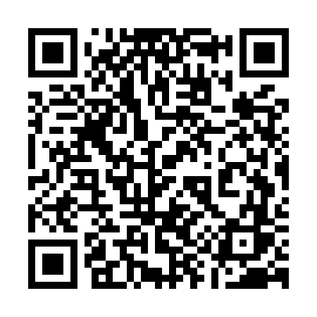 QR code for 197MVS
