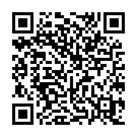 QR code for 197MZH