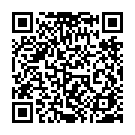 QR code for 197NJA