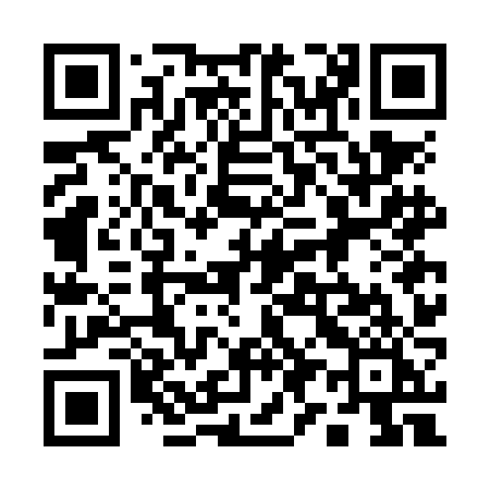 QR code for 197NJI