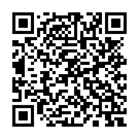 QR code for 197NPN