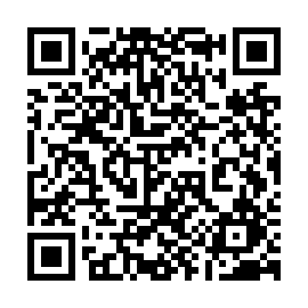 QR code for 197NRN